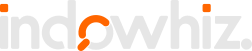 Indowhiz